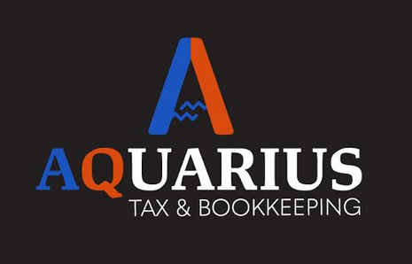 Aquarius Tax & Bookkeeping